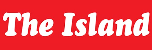 3309_addpicture_The Island.jpg